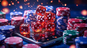 Discovering the Thrills of 5z777 Bet A New Era in Online Betting Discovering the Thrills of 5z777 Bet A New Era in Online Betting
