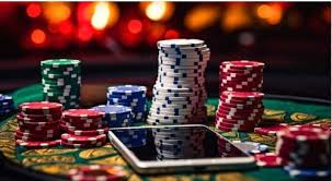 Discovering the Thrills of 5z777 Bet A New Era in Online Betting Discovering the Thrills of 5z777 Bet A New Era in Online Betting