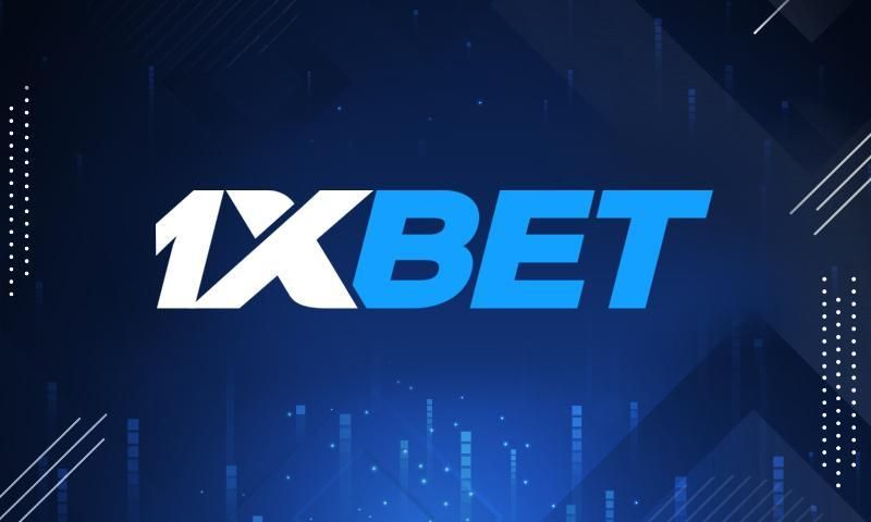 Download 1xBet App - Your Gateway to Betting Anytime, Anywhere