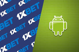 Download 1xBet App - Your Gateway to Betting Anytime, Anywhere