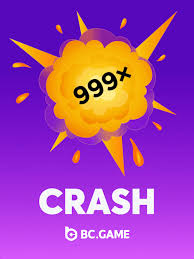 Experience the Thrill of Online Gaming with BC.Game Official