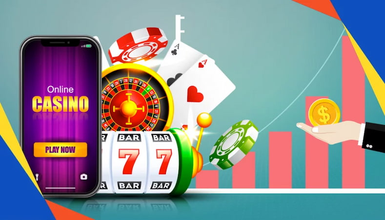 Explore the Exciting World of Stugan Casino 1902676688