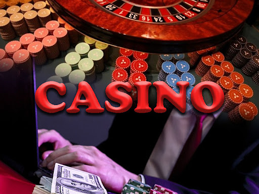 Explore the Exciting World of Stugan Casino 1902676688
