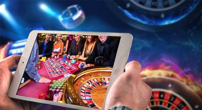 Explore the Exciting World of Stugan Casino 1902676688