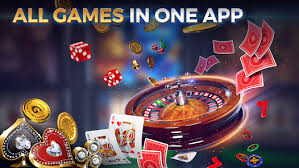 Explore the Thrills of Prestige Spin Casino & Sportsbook