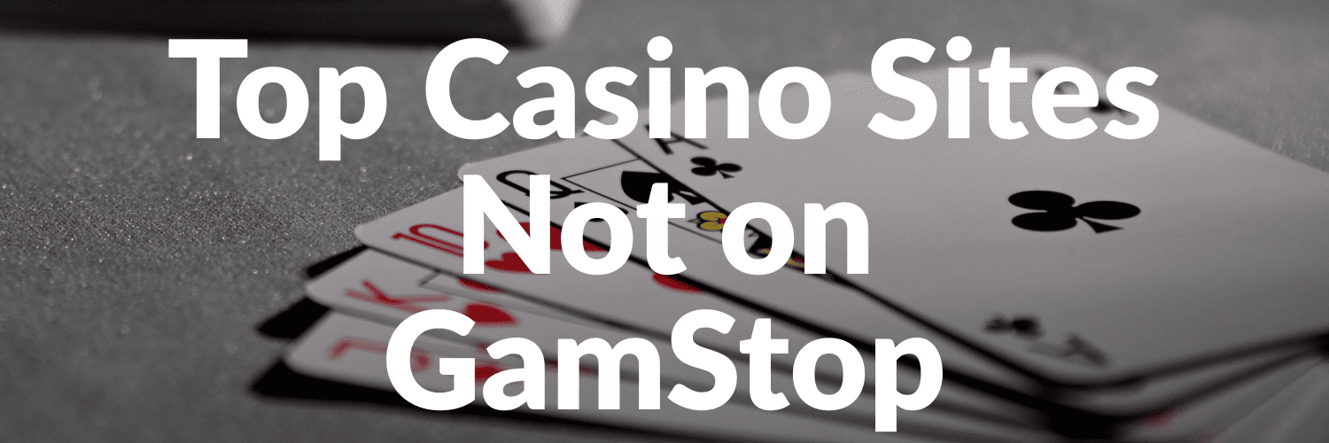 Exploring Casinos Non on Gamstop The Freedom to Play