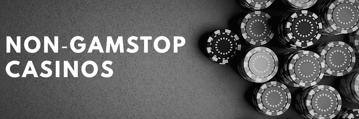 Exploring Non-Gamstop Casinos A Comprehensive Guide 558122141