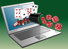 Exploring Skill-Based Casino Games A New Frontier in Gambling