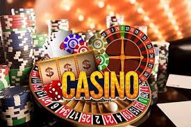Exploring Slots and Casinos Not on Gamstop 603465344