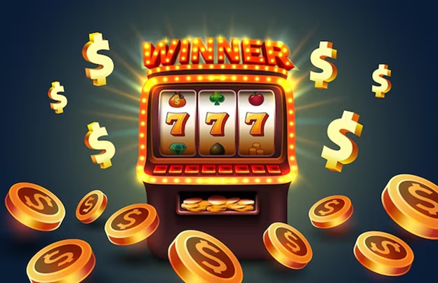 Exploring Slots and Casinos Not on Gamstop 603465344