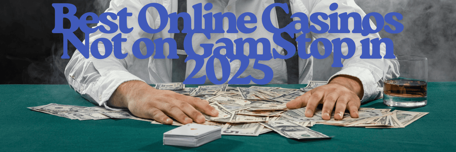 Exploring Slots and Non-Gamstop Casinos A Comprehensive Guide 651073844