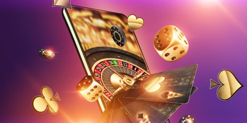 Exploring the Coolest Online Slots A Guide to Thrilling Gameplay