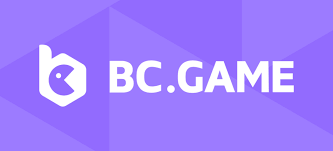 Exploring the Exciting Features of the BC Games App
