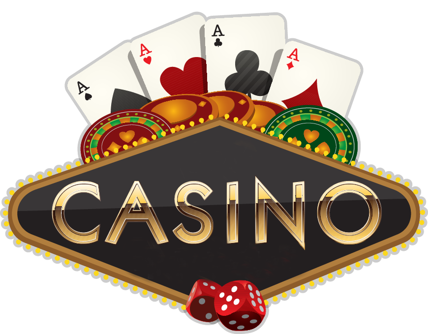 Exploring the World of Casinos Not on Gamstop in the UK