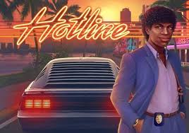 Hotline Casino - Przewodnik po najlepszych grach kasynowych online Hotline Casino - Przewodnik po najlepszych grach kasynowych online