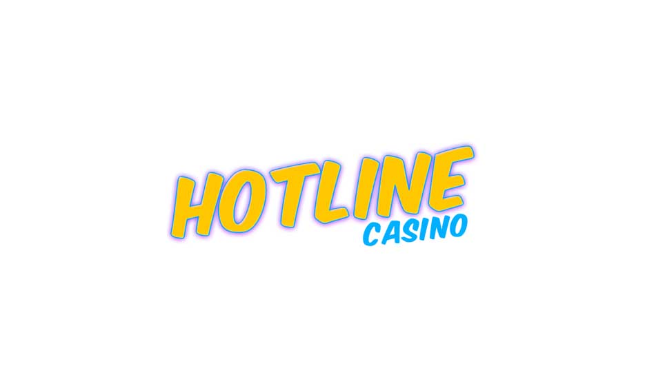 Hotline Casino - Twoja Brama do Świata Gier Online 534379375
