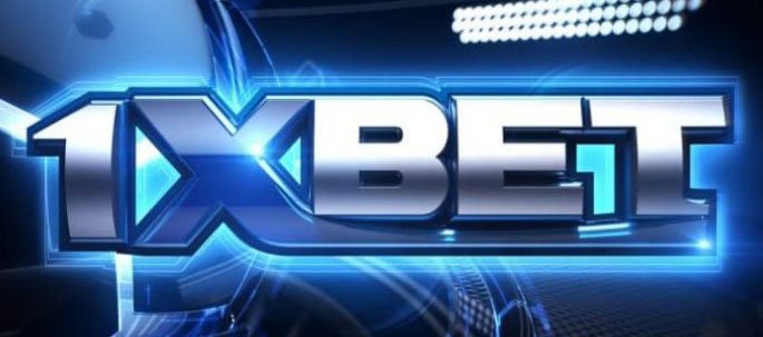How to Effectively Use 1xBet in Kenya A Comprehensive Guide