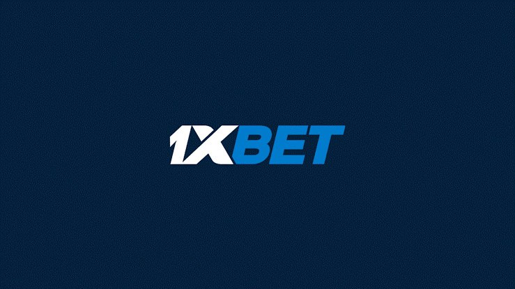 How to Effectively Use 1xBet in Kenya A Comprehensive Guide
