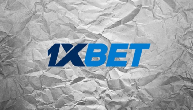 How to Effectively Use 1xBet in Kenya A Comprehensive Guide