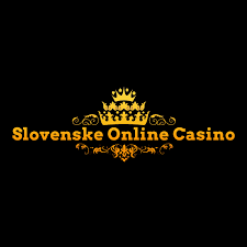 Kasína na Slovensku Všetko, čo potrebujete vedieť 1023382500