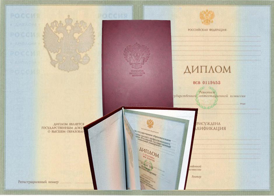 Купить диплом логопеда легальный путь к успеху