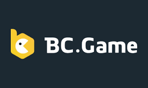 Login to BC Game Your Gateway to Exciting Online Gaming