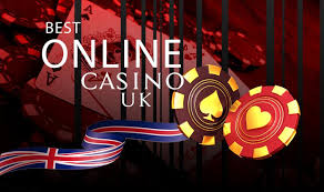 Mastering UK 49s Betting Online A Comprehensive Guide Mastering UK 49s Betting Online A Comprehensive Guide