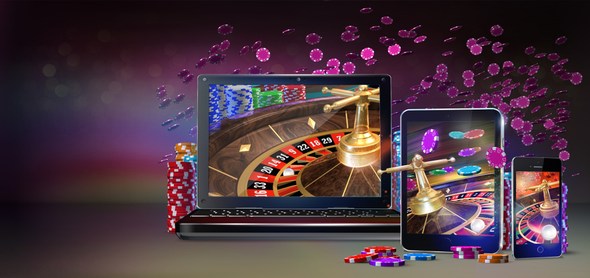 Nejlepší online kasina v roce 2023 Průvodce pro hráče