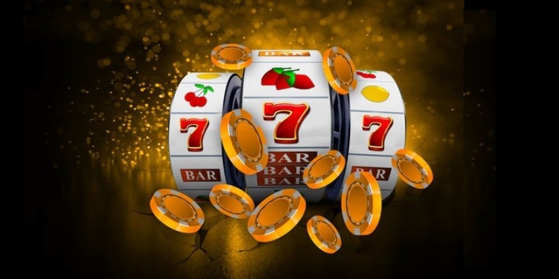 Nejlepší Zahraniční Casino Vše, co potřebujete vědět
