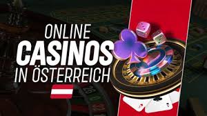 Neue Online Casinos Österreich Entdecken Sie die besten Angebote 1605627079