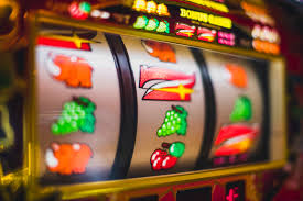 Neue Online Casinos Österreich Entdecken Sie die besten Angebote 1605627079