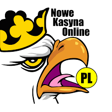 Nowe kasyna z darmowymi obrotami - Odkryj najlepsze oferty w 2025 roku!