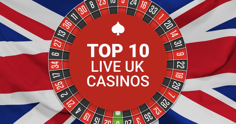 Online Betting in the UK The Ultimate Guide to Roulette Online Betting in the UK The Ultimate Guide to Roulette