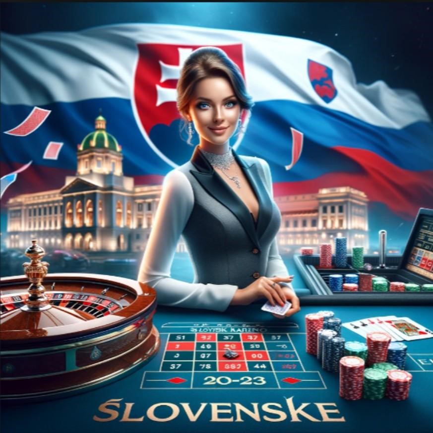 Online Kasína Zábava a Výhody Hrania z Domova Online Kasína Zábava a Výhody Hrania z Domova