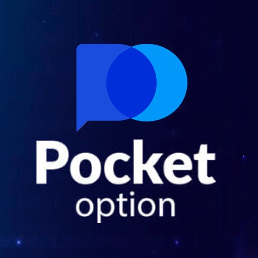 Pocket Option OTC Signals Maximizing Your Trading Potential 1432603875