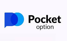 Pocket Option Promo Code Unlock Your Trading Potential