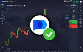 Pocket Option RU Your Guide to Online Trading Success