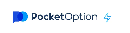 Pocket Option RU Your Guide to Online Trading Success