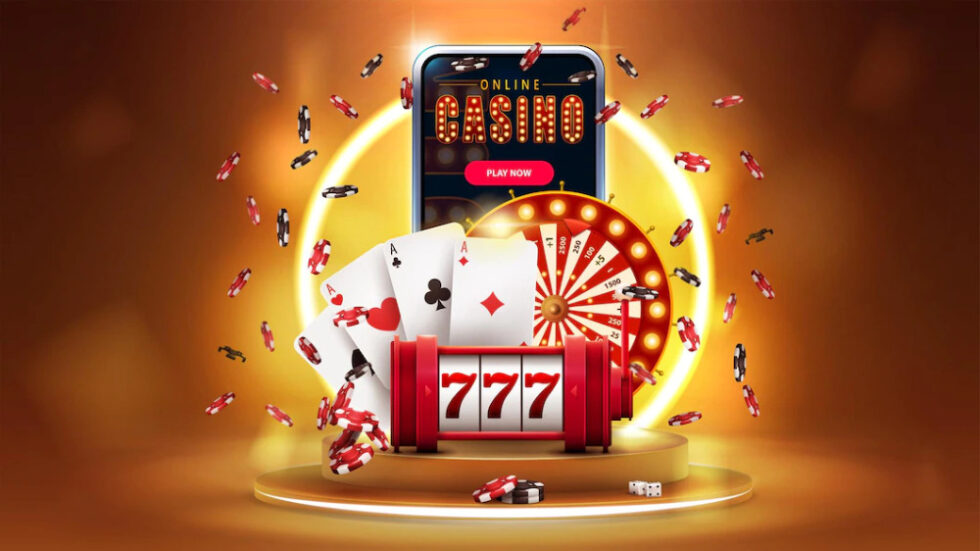Seamless Access to Thrilling Gaming Royal Panda Casino Login