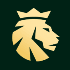 Start Your Journey with WinLion - Play Now!