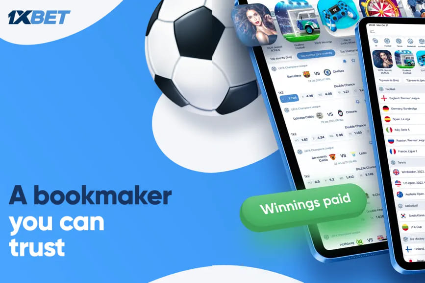 The Ultimate Guide to Online Sports Betting