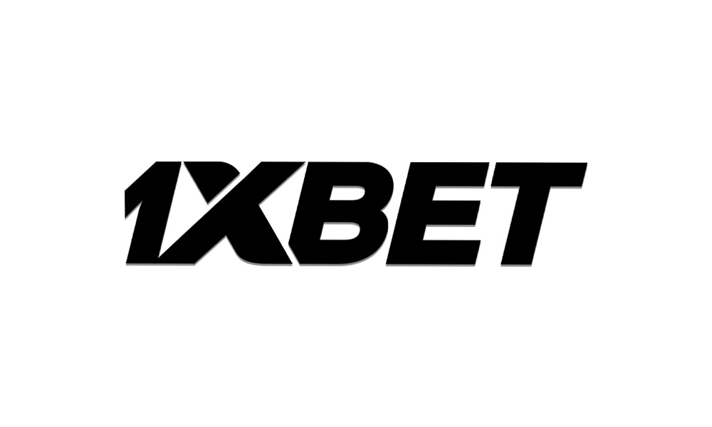 The Ultimate Guide to Online Sports Betting