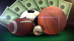 Understanding Ardi Bet The Future of Online Gaming Understanding Ardi Bet The Future of Online Gaming