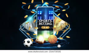 Understanding Ardi Bet The Future of Online Gaming Understanding Ardi Bet The Future of Online Gaming