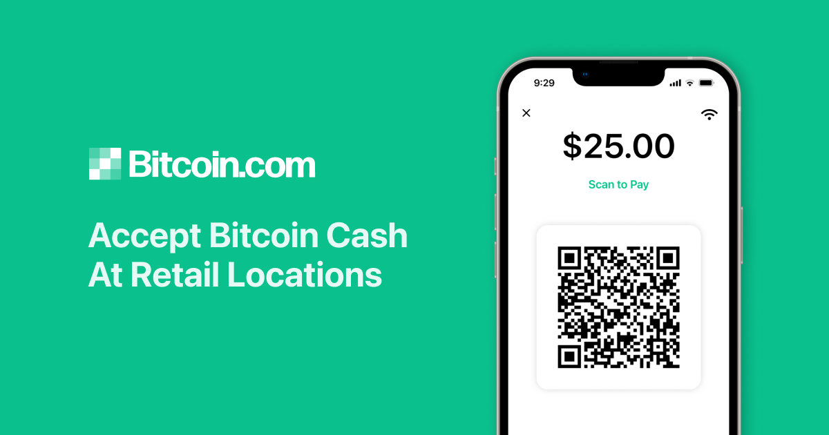 Understanding Bitcoin Payment Providers Revolutionizing E-commerce