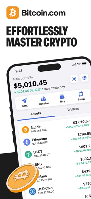 Understanding Bitcoin Payment Providers Revolutionizing E-commerce