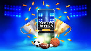 Understanding Sports Betting Lines A Complete Guide