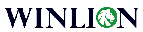 WinLion A Revolution in Secure Digital Experience WinLion A Revolution in Secure Digital Experience