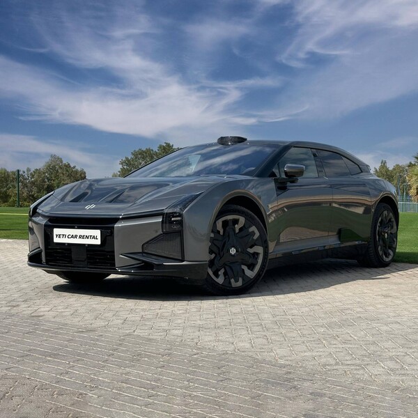 Your Complete Guide on How to Lease a Car