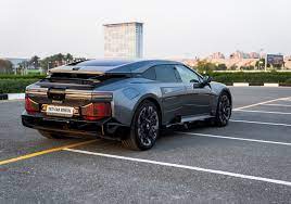 Your Complete Guide on How to Lease a Car